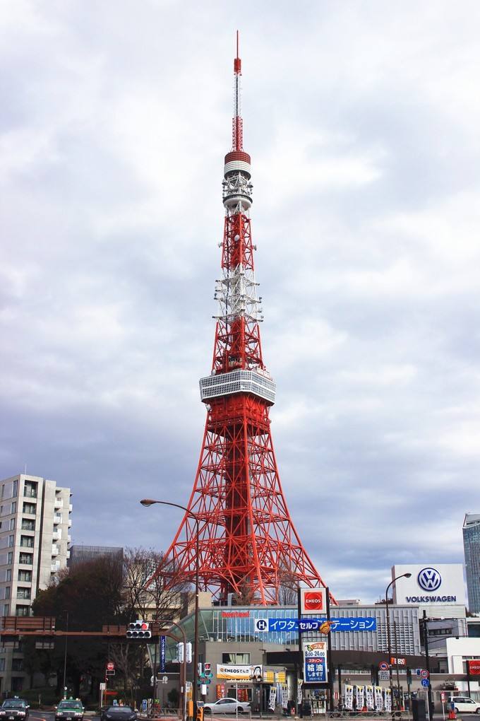 聊城到日本国际搬家专线